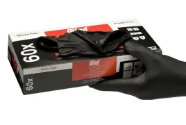 colad-rekawiczki-nitrylowe-czarne-r-xxl-60-szt