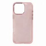etui-brokatowe-glitter-case-na-iphone-16e-rozowe-stan-nowy