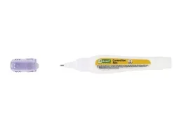 korektor-w-dlugopisie-d-rect-8-ml