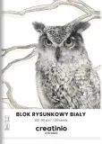 blok-rysunkowy-top2000-creatinio-a3-bialy-20-kar-rodzaj-blok-rysunkowy