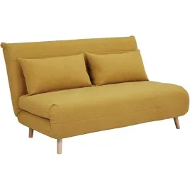 sofa-spike-ii-curry-buk-rozkladana-z-poduszkami