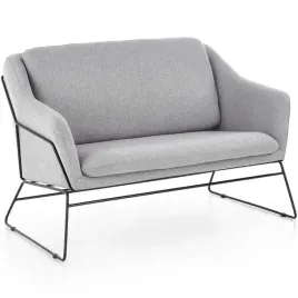 fotel-wypoczynkowy-soft-2-xl-podwojny-popiel-sofa