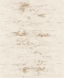 tapeta-dekoracyjne-zlote-przetarcia-na-tynku