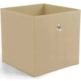 szuflada-winny-bezowy-pojemnik-kontenerek-pudelko-uniwersalny-organizer