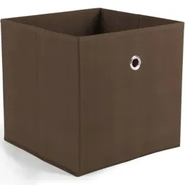 szuflada-winny-brazowy-pudelko-na-drobiazgi-32cm