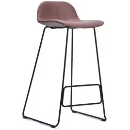 outlet-hoker-panama-52x50x95-braz-krzeslo-barowe