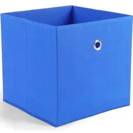 szuflada-winny-niebieski-pojemnik-kontenerek-32cm