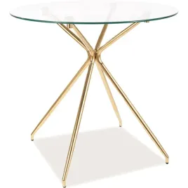stol-azalia-zloty-szklany-okragly-80cm-stolik-salonowy-do-jadalni-i-kuchni