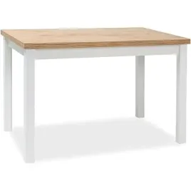 stol-adam-dab-lancelot-bialy-mat-100x60-kuchenny-salonowy-prostokatny