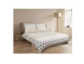 posciel-satynowa-w-pudelku-160x200-premium-04a-szaro-bezowa