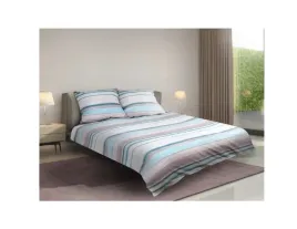 posciel-satynowa-w-pudelku-160x200-premium-03a-niebieskie-pasy
