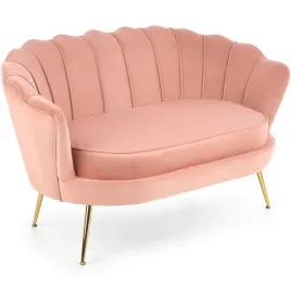 fotel-wypoczynkowy-amorinito-xl-jasny-rozowy-sofa