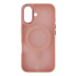 etui-fashion-case-z-magsafe-na-iphone-16e-rozowe