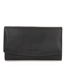 portfel-damski-skorzany-duzy-elegancki-ochrona-rfid-zapinany-czarny-t1127
