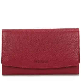 portfel-damski-skorzany-duzy-elegancki-ochrona-rfid-zapinany-czerwony-t1127