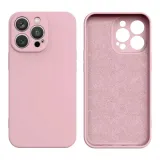etui-silicone-case-na-iphone-16e-rozowe