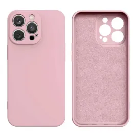 etui-silicone-case-na-iphone-16e-rozowe