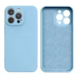 etui-silicone-case-na-iphone-16e-niebieskie