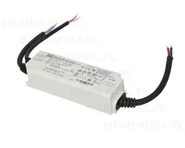 xln-60-48da2-zasilacz-48v-60w-125a-ip67