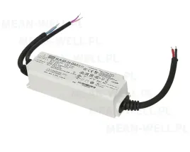 xln-60-24da2-zasilacz-24v-60w-25a-ip67