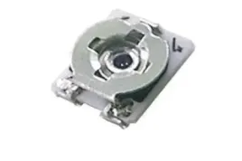 potencjometr-montazowy-10kohm-3305smd-x10szt