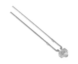 led-18mm-pomaranczowy-4200mcd-30-czolo-wypukle-12vdc