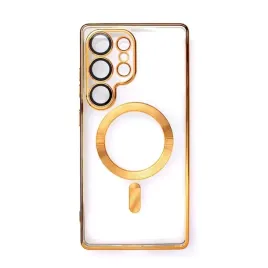 etui-electroplated-case-z-magsafe-galwanizowane-na-iphone-16e-zlote
