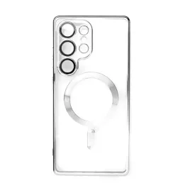 etui-electroplated-case-z-magsafe-galwanizowane-na-iphone-16e-srebrne