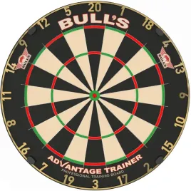 tarcza-sizalowa-bulls-advantage-trainer-treningowka
