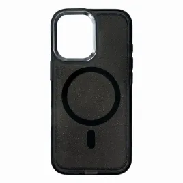 etui-brokatowe-glitter-case-z-magsafe-na-samsung-galaxy-a16-5g-czarne