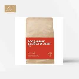 kawa-pocalunek-slonca-w-jaen-bio-250g