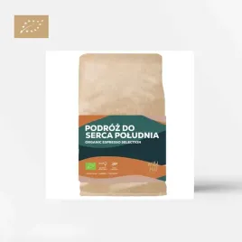 kawa-podroz-do-serca-poludnia-bio-250g