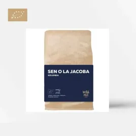kawa-sen-o-la-jacoba-bio-250g