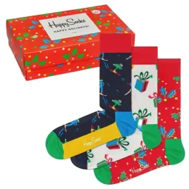 skarpetki-happy-socks-swiateczne-zestaw-3-par-41-46-w-grajacym-pudelku