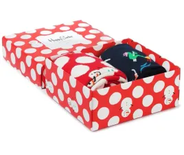 skarpetki-happy-socks-swiateczne-zestaw-2-par-36-40