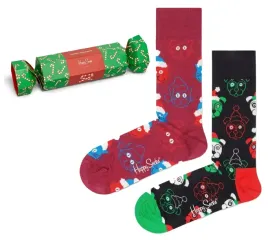 skarpetki-happy-socks-swiateczne-zestaw-2-par-36-40-w-pudelku