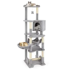 drapak-dla-kota-duzy-legowisko-dla-kota-domek-176-cm