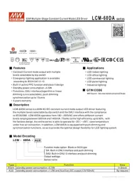 lcm-60-zasilacz-2v-90v-60w-14a-ip42