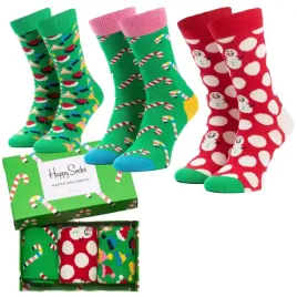 skarpetki-happy-socks-swiateczne-zestaw-3-par-41-46-w-pudelku