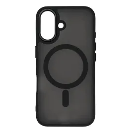 etui-fashion-case-z-magsafe-na-samsung-galaxy-a16-5g-czarne