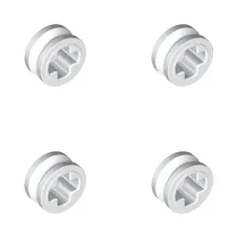 lego-technic-pierscien-tulejka-1-2-32123-6360263-bialy-4-szt