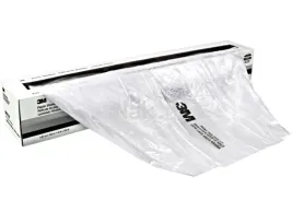 3m-folia-maskujaca-w-rolce-4x150-m-50676