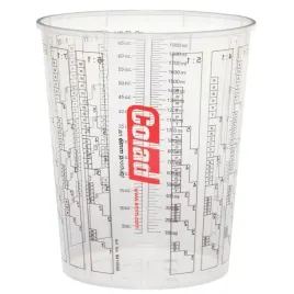 colad-kubek-plastikowy-z-podzialka-2300-ml