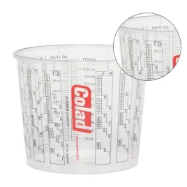 colad-plastikowy-kubek-z-podzialka-1400-ml