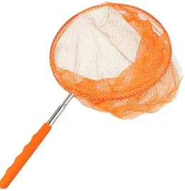 siatka-skladana-teleskopowa-na-motyle-owady-do-basenu-84-cm-mix-kolor