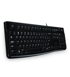 logitech-keyboard-k120-for-business-klawiatura-uniwersalne-usb-ukrainski
