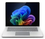 microsoft-surface-laptop-7-copilot-pc-snapdragon-381-cm-15-ekran-do