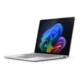 microsoft-surface-laptop-7-copilot-pc-snapdragon-381-cm-15-ekran-do