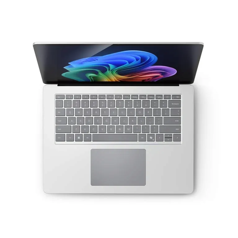 microsoft-surface-laptop-7-copilot-pc-snapdragon-381-cm-15-ekran-do