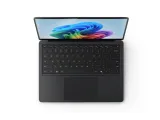 microsoft-surface-laptop-7-copilot-pc-snapdragon-x1e-80-100-381-cm-15